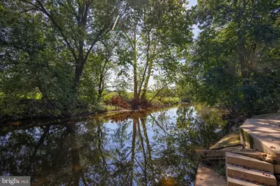 283 Skyview Lane, Lititz, PA 17543 - Photo 3