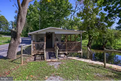 283 Skyview Lane, Lititz, PA 17543 - Photo 1