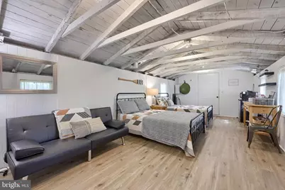 283 Skyview Lane, Lititz, PA 17543 - Photo 5