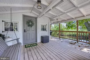 283 Skyview Ln, Lititz, PA 17543 - Photo 15