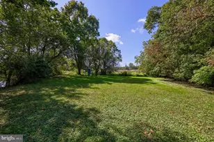 283 Skyview Ln, Lititz, PA 17543 - Photo 21