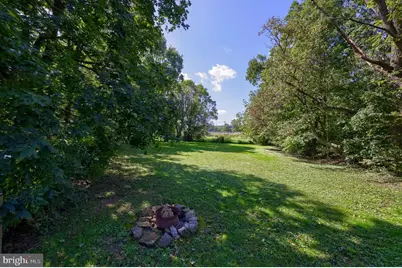 283 Skyview Lane, Lititz, PA 17543 - Photo 19