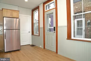 517 St Joseph St, Lancaster, PA 17603 - Photo 11