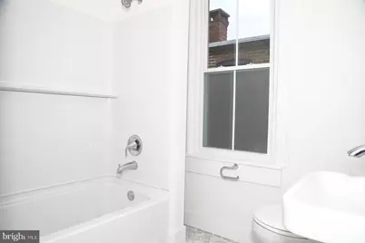 517 Saint Joseph Street, Lancaster, PA 17603 - Photo 21