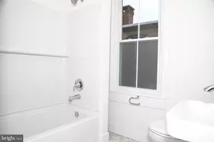 517 St Joseph St, Lancaster, PA 17603 - Photo 21