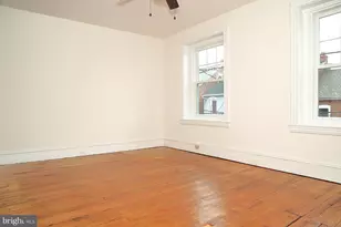 517 St Joseph St, Lancaster, PA 17603 - Photo 19