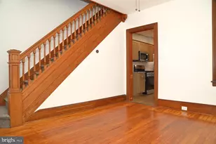 517 St Joseph St, Lancaster, PA 17603 - Photo 7