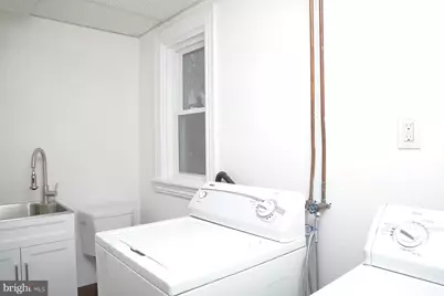 517 Saint Joseph Street, Lancaster, PA 17603 - Photo 3