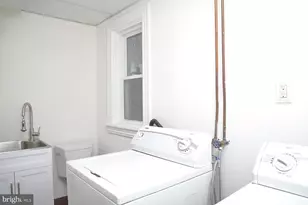 517 St Joseph St, Lancaster, PA 17603 - Photo 3