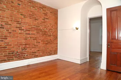 517 Saint Joseph Street, Lancaster, PA 17603 - Photo 17