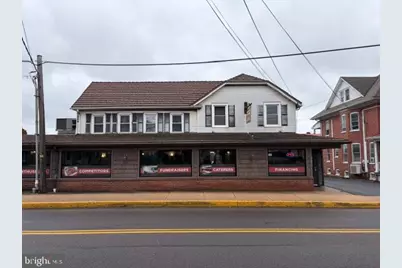 140 W Main Street #1, New Holland, PA 17557 - Photo 1