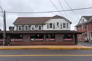 140 W Main St, New Holland, PA 17557 - Photo 1