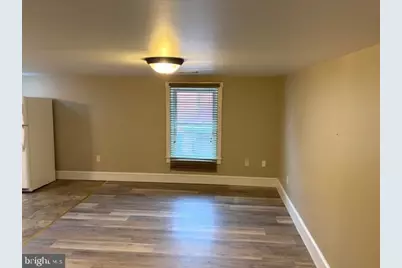 140 W Main Street #1, New Holland, PA 17557 - Photo 5