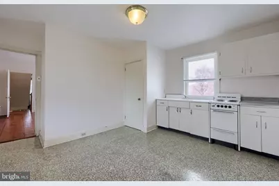 2201 Harrisburg Pike, Lancaster, PA 17601 - Photo 41