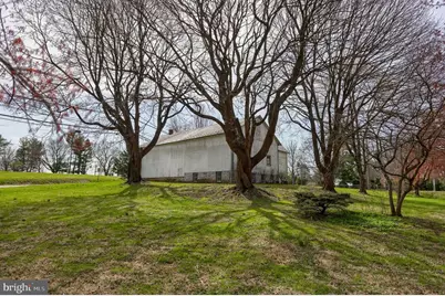 2201 Harrisburg Pike, Lancaster, PA 17601 - Photo 55