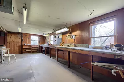 2201 Harrisburg Pike, Lancaster, PA 17601 - Photo 57