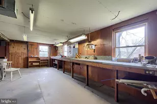 2201 Harrisburg Pike, Lancaster, PA 17601 - Photo 57