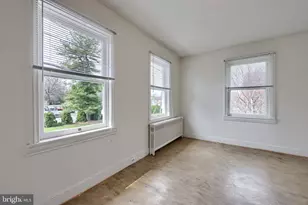 2201 Harrisburg Pike, Lancaster, PA 17601 - Photo 45