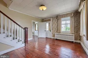 2201 Harrisburg Pike, Lancaster, PA 17601 - Photo 23