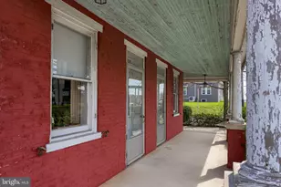 2201 Harrisburg Pike, Lancaster, PA 17601 - Photo 91