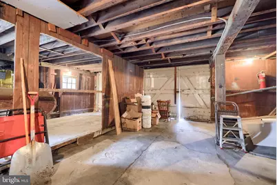 2201 Harrisburg Pike, Lancaster, PA 17601 - Photo 69