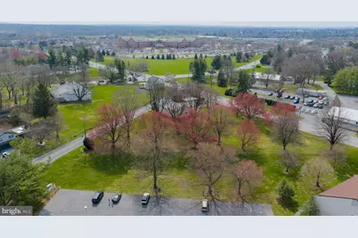 2201 Harrisburg Pike, Lancaster, PA 17601 - Photo 75