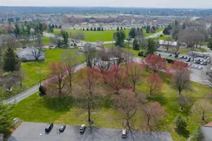 2201 Harrisburg Pike, Lancaster, PA 17601 - Photo 75