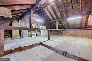 2201 Harrisburg Pike, Lancaster, PA 17601 - Photo 65