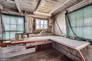 2201 Harrisburg Pike, Lancaster, PA 17601 - Photo 71