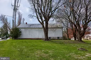 2201 Harrisburg Pike, Lancaster, PA 17601 - Photo 85