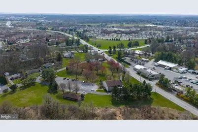 2201 Harrisburg Pike, Lancaster, PA 17601 - Photo 77