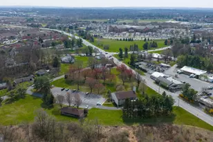 2201 Harrisburg Pike, Lancaster, PA 17601 - Photo 77