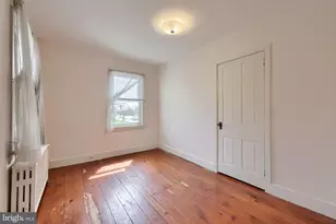 2201 Harrisburg Pike, Lancaster, PA 17601 - Photo 39