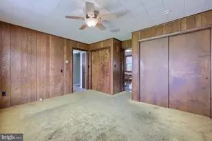 2201 Harrisburg Pike, Lancaster, PA 17601 - Photo 33