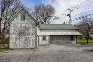 2201 Harrisburg Pike, Lancaster, PA 17601 - Photo 9