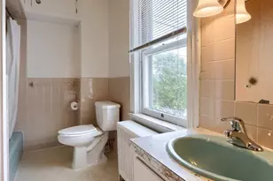 2201 Harrisburg Pike, Lancaster, PA 17601 - Photo 37