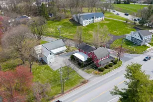 2201 Harrisburg Pike, Lancaster, PA 17601 - Photo 73