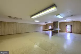 2201 Harrisburg Pike, Lancaster, PA 17601 - Photo 63