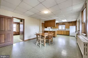 2201 Harrisburg Pike, Lancaster, PA 17601 - Photo 13