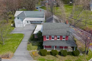 2201 Harrisburg Pike, Lancaster, PA 17601 - Photo 5