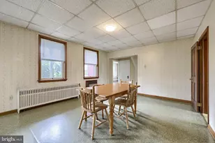 2201 Harrisburg Pike, Lancaster, PA 17601 - Photo 19