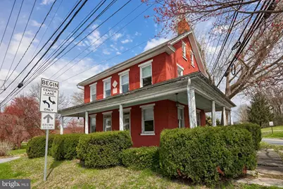 2201 Harrisburg Pike, Lancaster, PA 17601 - Photo 89