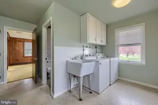 2201 Harrisburg Pike, Lancaster, PA 17601 - Photo 29