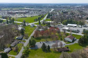 2201 Harrisburg Pike, Lancaster, PA 17601 - Photo 79