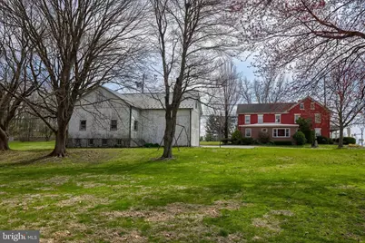 2201 Harrisburg Pike, Lancaster, PA 17601 - Photo 93