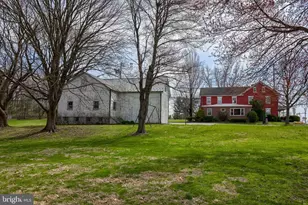 2201 Harrisburg Pike, Lancaster, PA 17601 - Photo 93