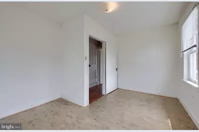 2201 Harrisburg Pike, Lancaster, PA 17601 - Photo 47