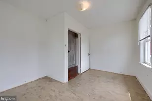 2201 Harrisburg Pike, Lancaster, PA 17601 - Photo 47