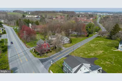 2201 Harrisburg Pike, Lancaster, PA 17601 - Photo 3