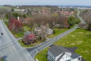 2201 Harrisburg Pike, Lancaster, PA 17601 - Photo 3